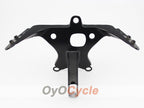 Front Upper Stay Fairing Bracket For 00-01 Yamaha YZF R1 #OYO87903269