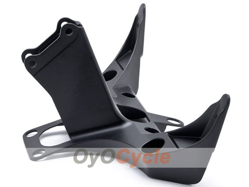Front Upper Stay Fairing Bracket For 02-03 Yamaha YZF R1 #OYO87903270
