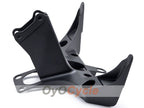 Front Upper Stay Fairing Bracket For 02-03 Yamaha YZF R1 #OYO87903270
