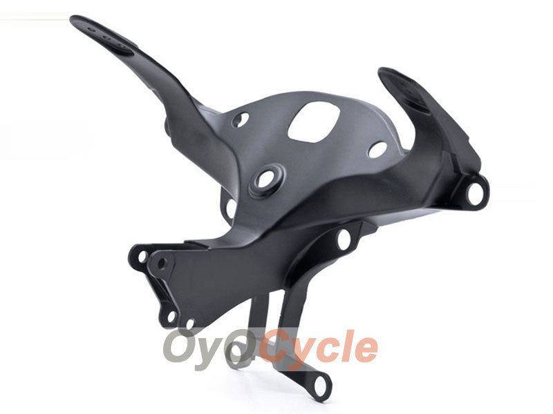 Front Upper Stay Fairing Bracket For 04-06 Yamaha YZF R1 #OYO87903271 Secondary image