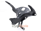 Front Upper Stay Fairing Bracket For 04-06 Yamaha YZF R1 #OYO87903271