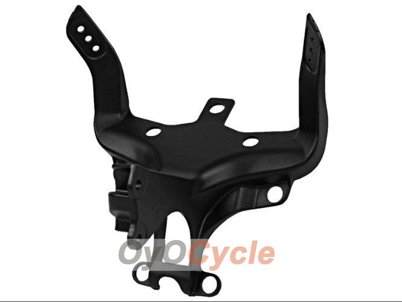 Front Upper Stay Fairing Bracket For 09-12 Yamaha YZF R1 #OYO87903272