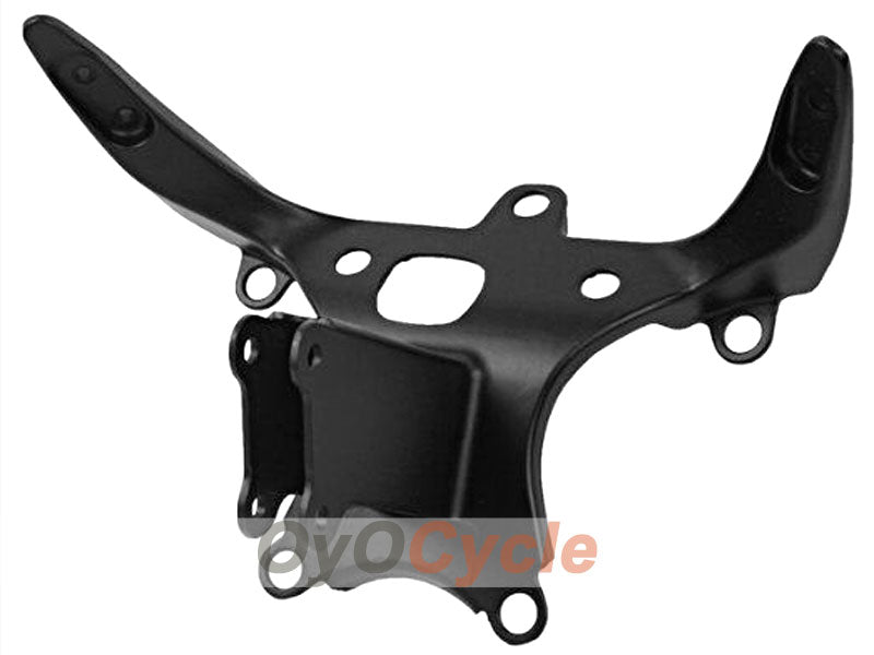 Front Upper Stay Fairing Bracket For 98-99 Yamaha YZF R1 #OYO87903273