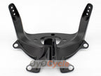 Front Upper Stay Fairing Bracket For 03-05 Yamaha YZF R6 #OYO87903274