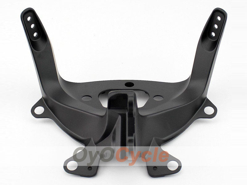 Front Upper Stay Fairing Bracket For 03-05 Yamaha YZF R6 #OYO87903274