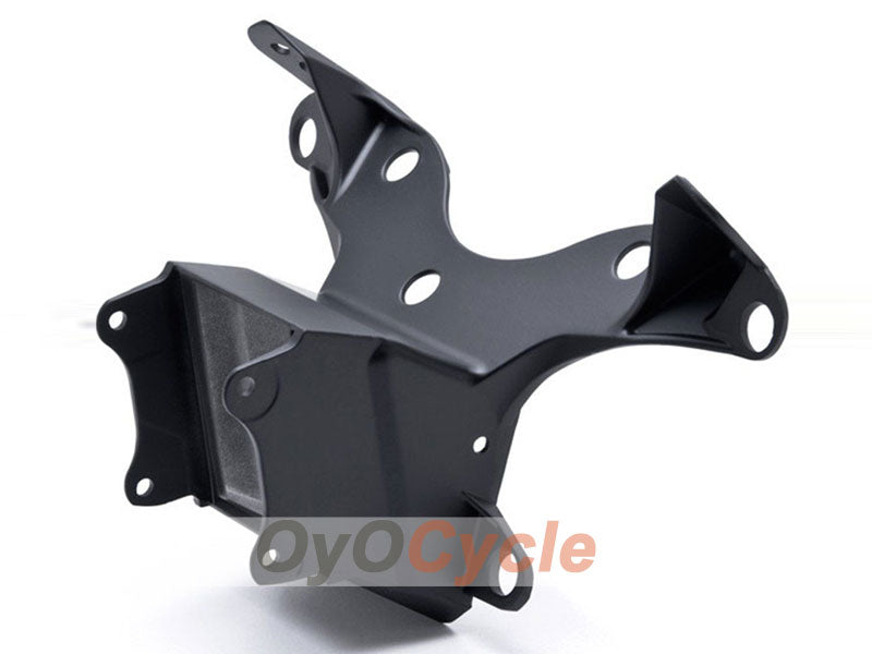 Front Upper Stay Fairing Bracket For 06-07 Yamaha YZF R6 #OYO87903275