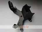 Front Upper Stay Fairing Bracket For 08-14 Yamaha YZF R6 #OYO87903276