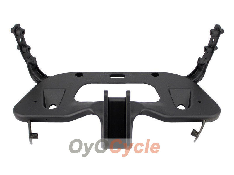 Front Upper Stay Fairing Bracket For 99-07 Suzuki GSX1300 Hayasuba #OYO87903253