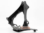 Front Upper Stay Fairing Bracket For 11-12 Suzuki GSXR750 #OYO87903258