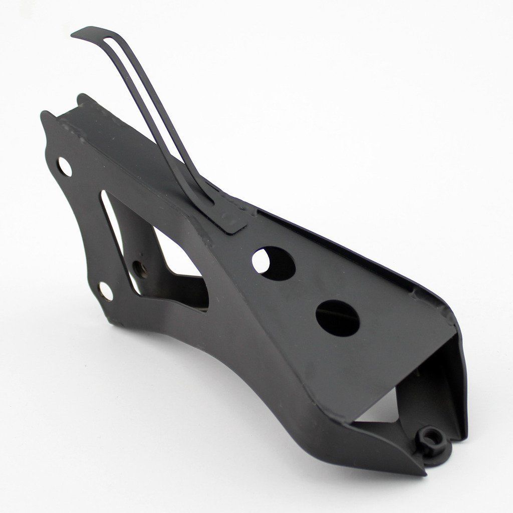 Front Upper Stay Fairing Bracket For  Honda CBR600F4i #OYO87904038