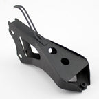 Front Upper Stay Fairing Bracket For  Honda CBR600F4i #OYO87904038