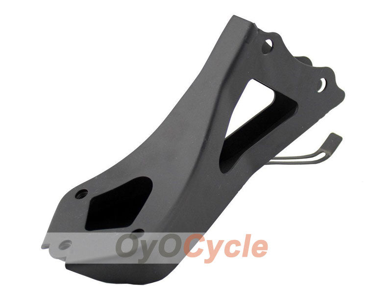 Front Upper Stay Fairing Bracket For  Honda CBR600F4 #OYO87903237