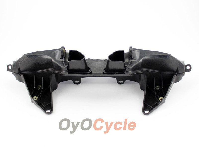 Front Upper Stay Fairing Bracket For 07-12 Honda CBR600RR #OYO87903239