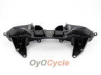 Front Upper Stay Fairing Bracket For 07-12 Honda CBR600RR #OYO87903239