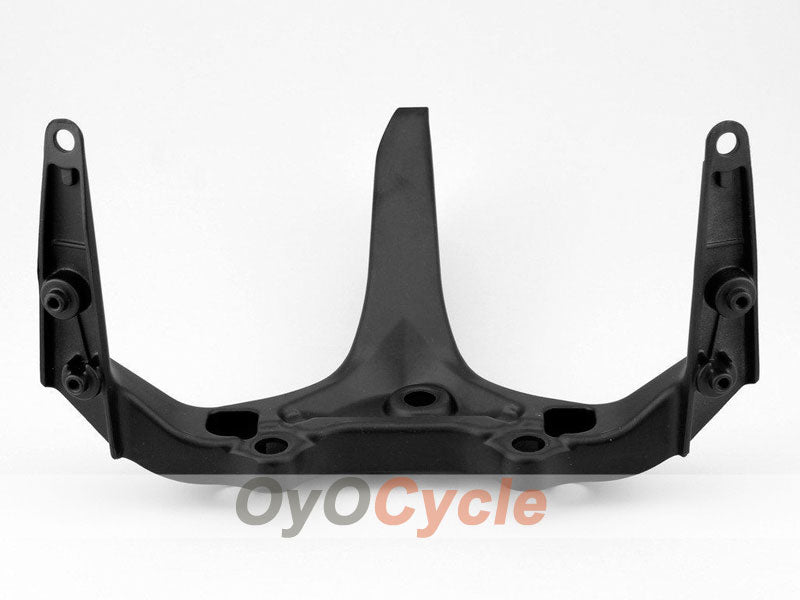 Front Upper Stay Fairing Bracket For 03-07 Honda CBR1000RR #OYO87903240