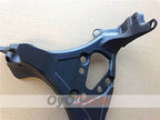 Front Upper Stay Fairing Bracket For 08-14 Honda CBR1000RR #OYO87903241