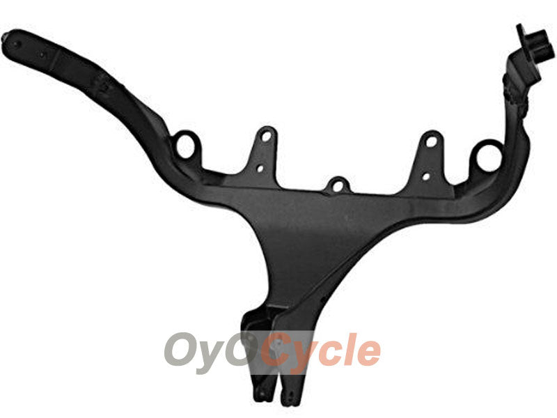 Front Upper Stay Fairing Bracket For 00-03 Kawasaki ZX-9R #OYO87903244