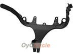 Front Upper Stay Fairing Bracket For 00-03 Kawasaki ZX-9R #OYO87903244