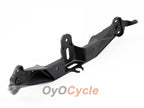 Front Upper Stay Fairing Bracket For 04-05 Kawasaki ZX-10R #OYO87903245