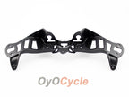 Front Upper Stay Fairing Bracket For 06-07 Kawasaki ZX-10R #OYO87903246