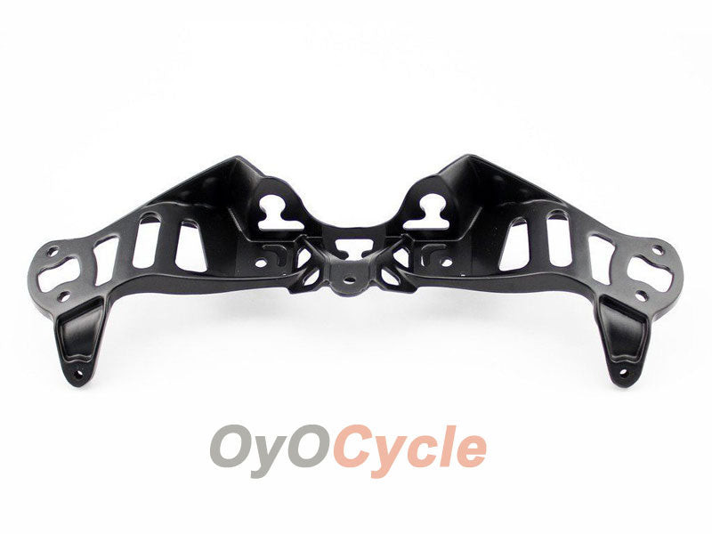 Front Upper Stay Fairing Bracket For 06-07 Kawasaki ZX-10R #OYO87903246