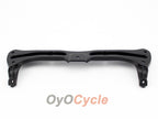 Front Upper Stay Fairing Bracket For 08-10 Kawasaki ZX-10R #OYO87903247