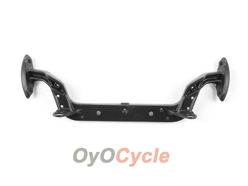 Front Upper Stay Fairing Bracket For 06-09 Kawasaki ZX-14R #OYO87903249 Main image