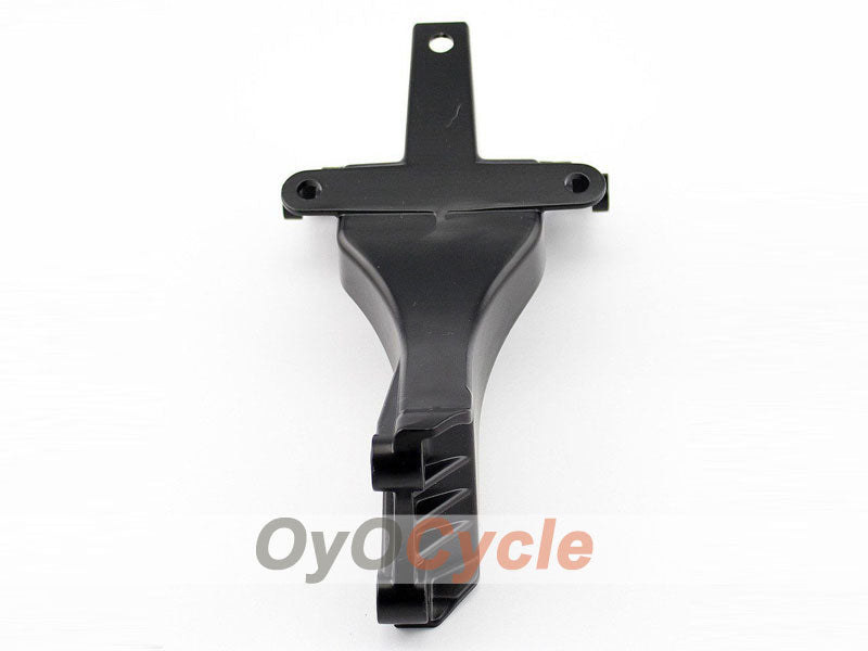 Front Upper Stay Fairing Bracket For 06-11 Kawasaki ZX-14R #OYO87903250 Main image