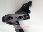 Front Upper Stay Fairing Bracket For 04-05 Suzuki GSXR600 #OYO87903260