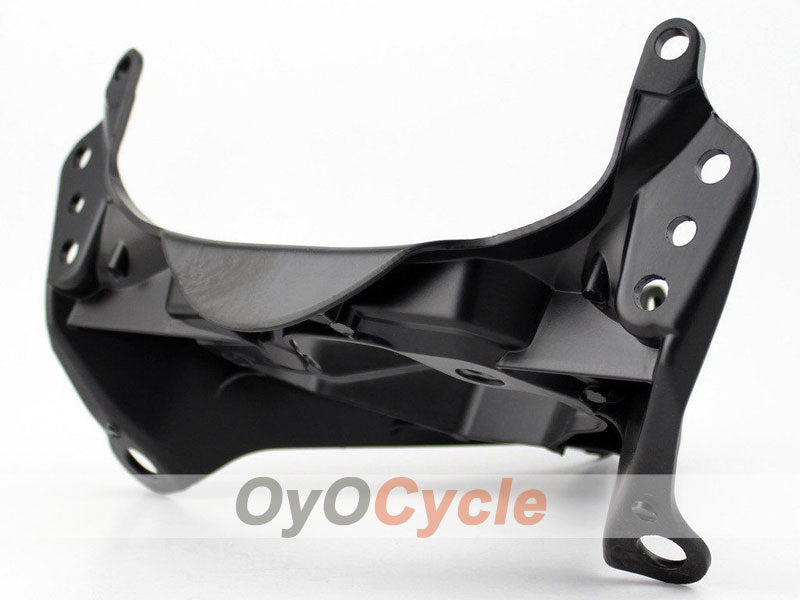 Front Upper Stay Fairing Bracket For 06-07 Suzuki GSXR600 #OYO87903261