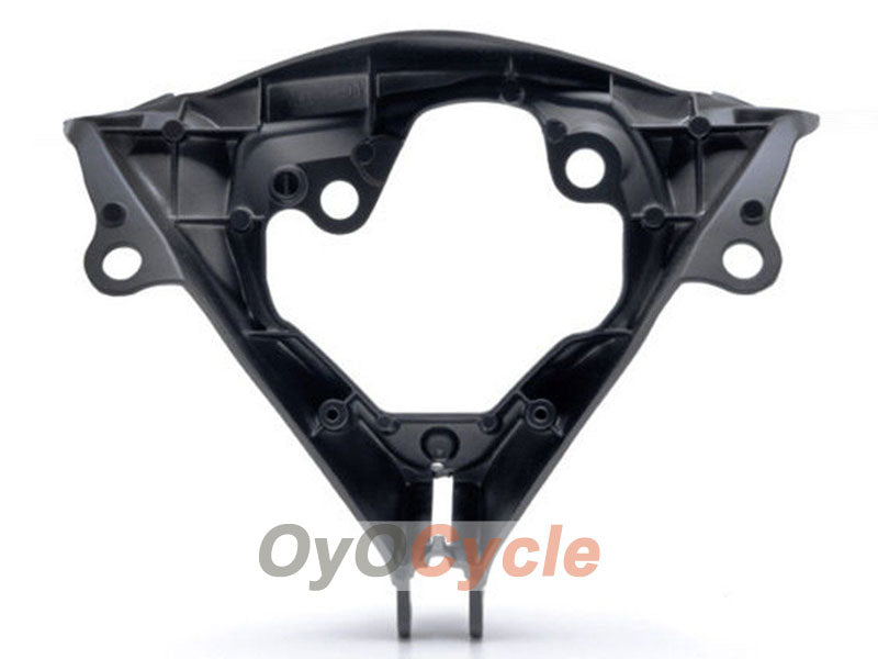 Front Upper Stay Fairing Bracket For 08-10 Suzuki GSXR600 #OYO87903262