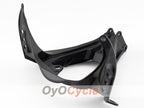 Front Upper Stay Fairing Bracket For 05-06 Suzuki GSXR1000 #OYO87903266