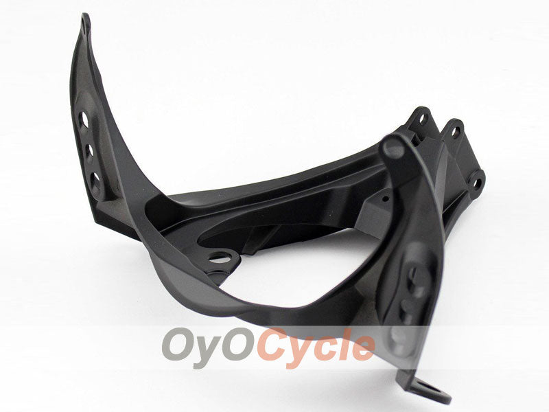 Front Upper Stay Fairing Bracket For 05-06 Suzuki GSXR1000 #OYO87903266