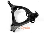 Front Upper Stay Fairing Bracket For 07-08 Suzuki GSXR1000 #OYO87903267