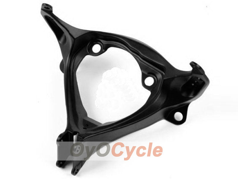Front Upper Stay Fairing Bracket For 07-08 Suzuki GSXR1000 #OYO87903267