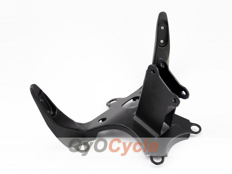 Front Upper Stay Fairing Bracket For 00-01 Yamaha YZF R1 #OYO87903269