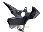 Front Upper Stay Fairing Bracket For 02-03 Yamaha YZF R1 #OYO87903270