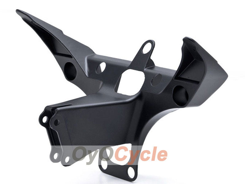Front Upper Stay Fairing Bracket For 02-03 Yamaha YZF R1 #OYO87903270
