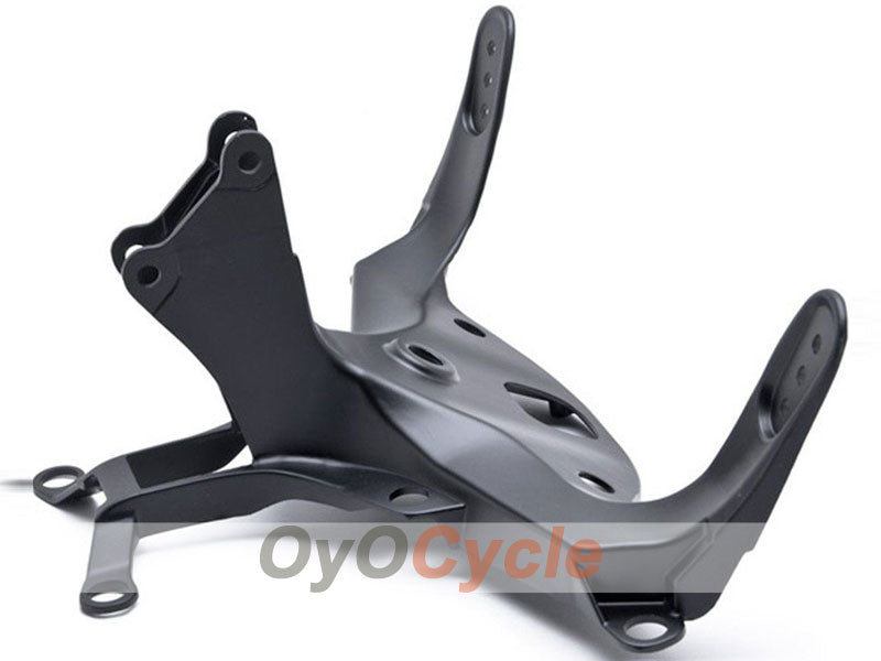Front Upper Stay Fairing Bracket For 04-06 Yamaha YZF R1 #OYO87903271
