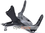 Front Upper Stay Fairing Bracket For 04-06 Yamaha YZF R1 #OYO87903271