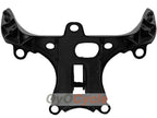 Front Upper Stay Fairing Bracket For 98-99 Yamaha YZF R1 #OYO87903273