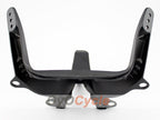 Front Upper Stay Fairing Bracket For 03-05 Yamaha YZF R6 #OYO87903274