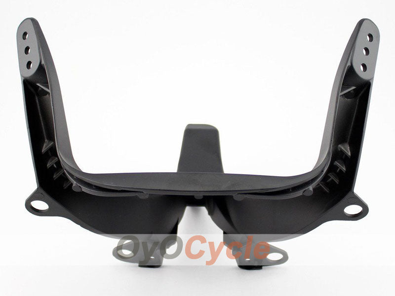 Front Upper Stay Fairing Bracket For 03-05 Yamaha YZF R6 #OYO87903274