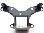 Front Upper Stay Fairing Bracket For 06-07 Yamaha YZF R6 #OYO87903275