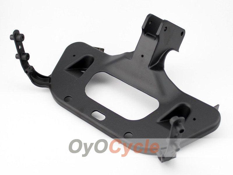 Front Upper Stay Fairing Bracket For 99-07 Suzuki GSX1300 Hayasuba #OYO87903253