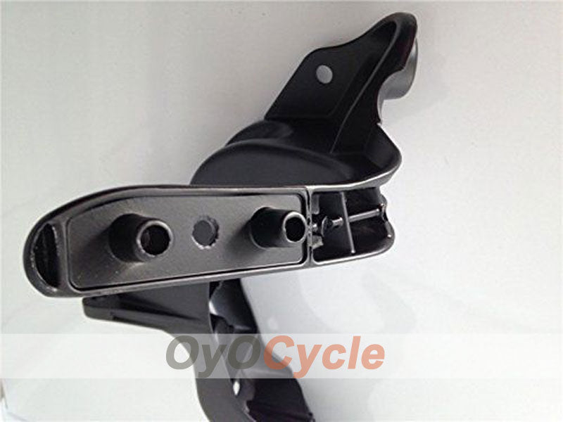 Front Upper Stay Fairing Bracket For 04-05 Suzuki GSXR750 #OYO87903255