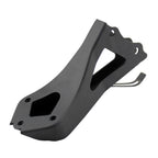 Front Upper Stay Fairing Bracket For  Honda CBR600F4i #OYO87904038
