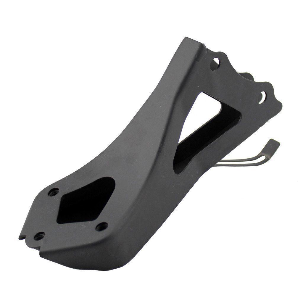 Front Upper Stay Fairing Bracket For  Honda CBR600F4i #OYO87904038