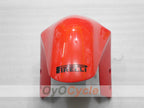 Injection Fairing kit for 01-03 GSX R600 - Red, Blue - Corona #OYO87901030