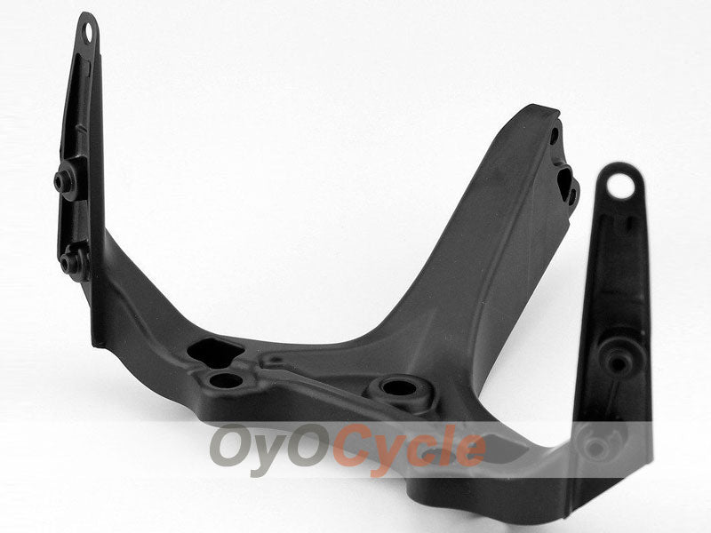 Front Upper Stay Fairing Bracket For 03-07 Honda CBR1000RR #OYO87903240